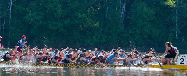 10599240_871080149587842_1041598218570606173_n