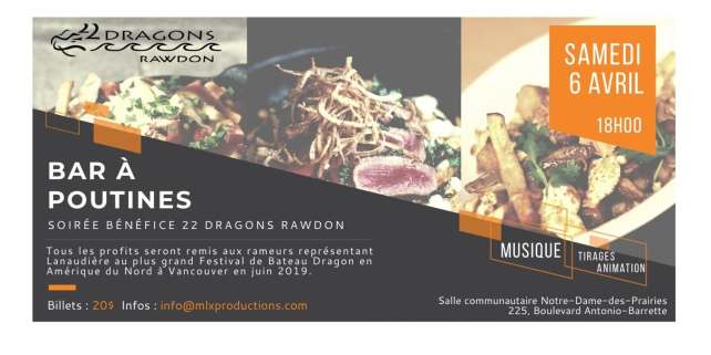 52420889_10161527678560261_5920984812675399680_o